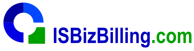 ERP et CRM en Cloud ou sur Site